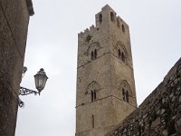 SICILIA